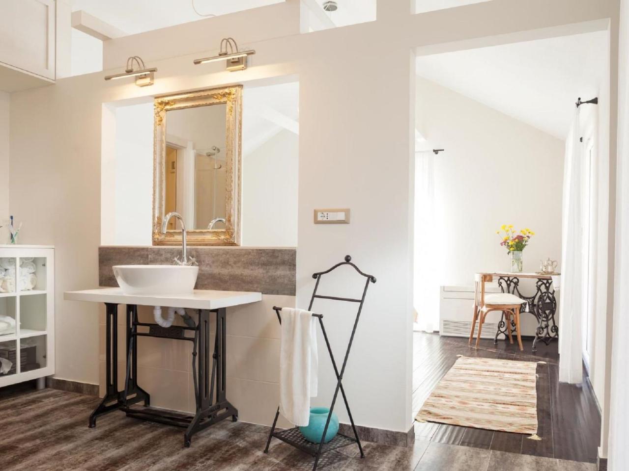 Luxurious Holiday Home In Makarska With Jacuzzi Luaran gambar